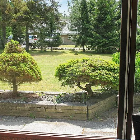6 Person In V Ggerl Se Holiday home