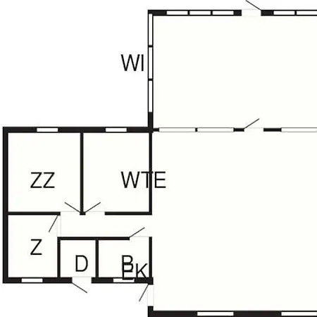 6 Person In V Ggerl Se Boto By